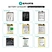  Samsung S22 Battery 